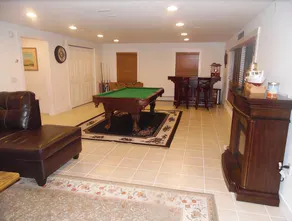 Rhumb Line Cottage - Image 3