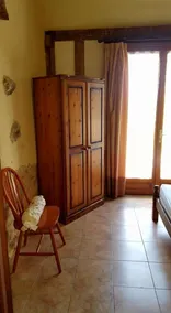 House With 2 Bedrooms in Plésidy, With Pool Access, Furnished Garden a - Image 2