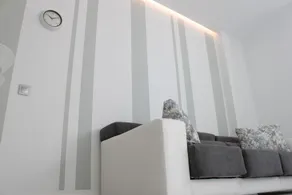 Life Apartments Santo Rey - Image 3