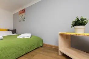 Krak Apartments - Image 5