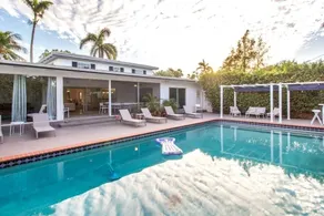 Hollywood Chateau - 7 Br Villa - Image 4