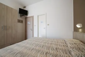 Hotel Susanna - Image 5