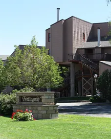 Ferringway Resort Condominiums - Image 5