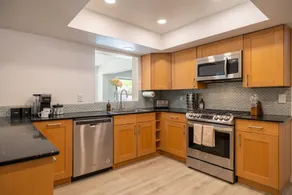 Mescal by Avantstay Viva New Modern Retreat Within the Heart of Scottsdale - Image 4