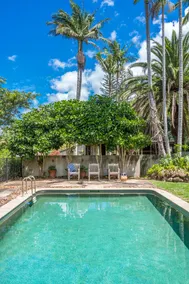 Your Luxury Escape - Cedar View - Image 4