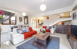 Blue Water Bay Villas - Image 2