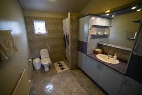 Berg Hostel - Image 4