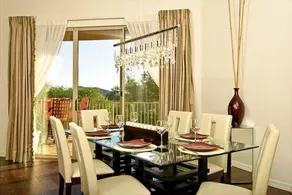 Villas at CopperWynd - Image 4