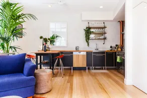 VERA, 1BDR South Melbourne Apartment - Image 2