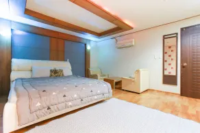 Goodstay Roma Motel - Image 5