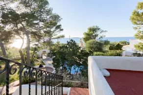 Casa Negret with panoramic Sunset views - Image 3