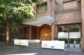 Nina Suites - Image 4