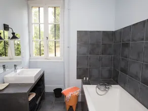 Le Pré Germain - Image 5