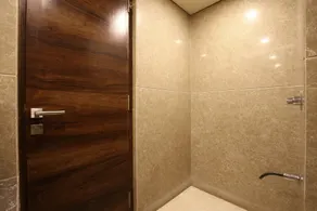 FabHotel Crawford Inn South Mumbai - Image 4