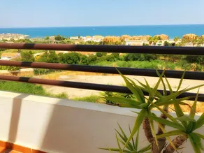 Beach Inspiration Apartment - Image 5