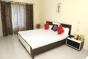 Hotel Royal Heritage - Image 5
