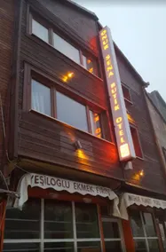Onur Sena Butik Otel - Image 4
