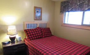 Uncle Billy Bob's Redneck Trailers Vacation Rentals #3 - Image 3