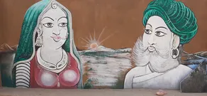 Pushkar Vela Resort - Image 3