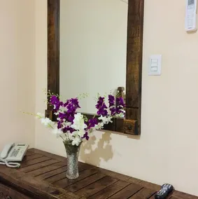 Hotel Don Perez - Image 5