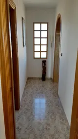 Holiday Home Cami De Genaro - Image 5