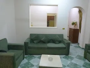 City Flats - Image 3