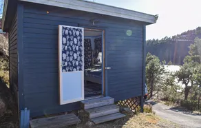 Stunning Home In Drøbak With House Sea View - Image 5