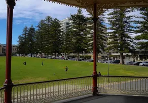 Park View on Colley - Image 5