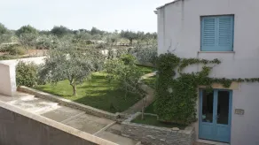 Relais Casina Miregia - Image 4