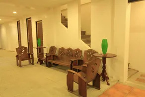 The Rose Pike at Boracay - Image 5
