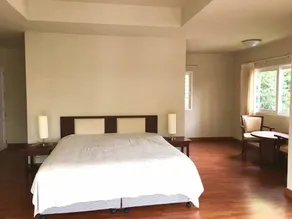 Beach Villa for Rent - Image 2