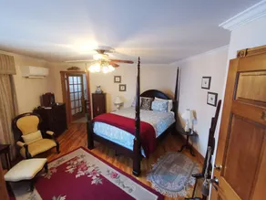 Delft Haus bed and breakfast - Image 3