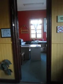 ayelen bed and breakfast - Image 2