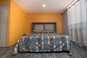 Hotel Quinta Avenida - Image 4