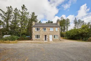 Host Stay Beech Cottage - Image 5