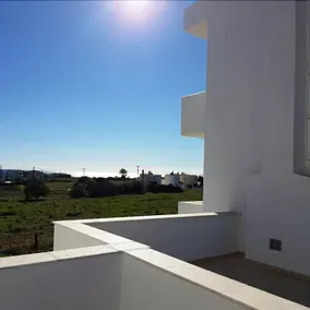 Casa Marinella - Image 4