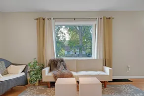 Charming Cape Cod Home - Just 15 Min From Downtown! 4 Bedroom Home by Redawning - Image 4