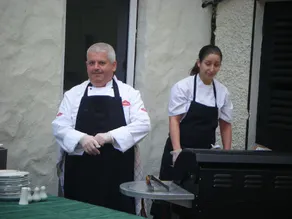 The Connaught Inn - Image 3
