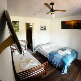 Surf Camp Pipa Hostel - Image 2