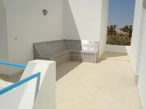6 bedrooms villa with city view private pool and enclosed garden at Djerba - Image 4