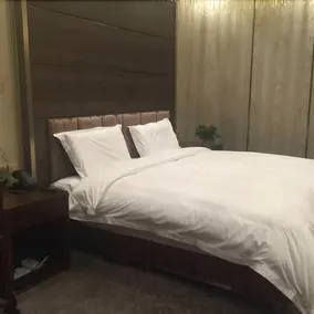 Jiu Yi Xiang Hotel - Image 2