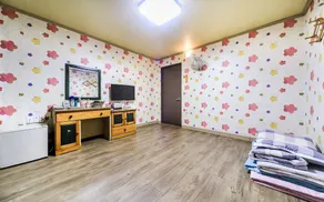 Ulsan Jinha Ariana Motel - Image 3