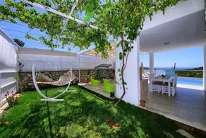 KAL4300 Villa Asaf 2 Bedrooms - Image 5