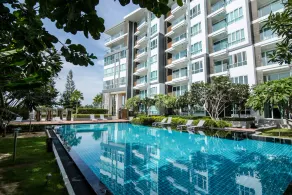 First Choice Grand Suites - Image 4