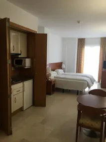 Hotel Mar Azul - Image 2