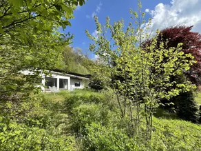 Beautiful 8 Bed Apartment in Hallenberg - Image 3