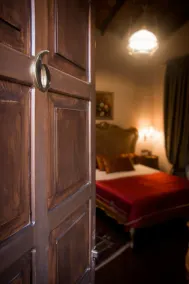 Mahallem Hotel - Image 3
