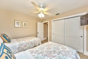 Avola Vacation Rental - Image 4
