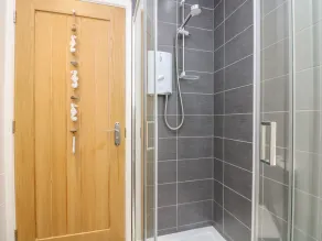3 Trungle Cottages - Image 3
