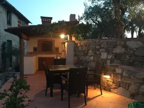Casale Olea - Image 2